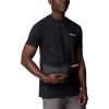 imageColumbia mens Challenger Ii WindbreakerSunstoneClematis Blue