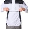 imageColumbia mens Challenger Ii WindbreakerWhiteBlack