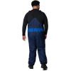 imageColumbia mens Iceventure Ii BibCollegiate NavyMountain Blue