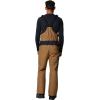 imageColumbia mens Iceventure Ii BibDeltaBlack