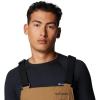 imageColumbia mens Iceventure Ii BibDeltaBlack