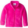 Groovy Pink