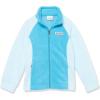 Spring Blue/Blue Chill