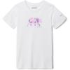 White/Geobear
