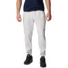 imageColumbia Mens Marble Canyon Heavyweight Fleece PantNimbus Grey