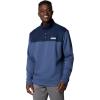 Dark Mountain/Collegiate Navy