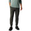 imageColumbia Mens Steens Mountain PantCharcoal Heather
