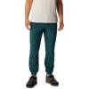 imageColumbia Mens Steens Mountain PantNight Wave