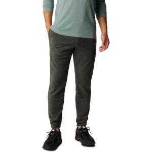 imageColumbia Mens Steens Mountain PantCharcoal Heather