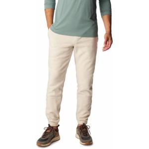 imageColumbia Mens Steens Mountain PantDark Stone