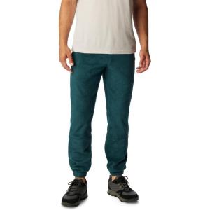 imageColumbia Mens Steens Mountain PantNight Wave