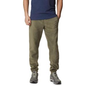 imageColumbia Mens Steens Mountain PantStone Green