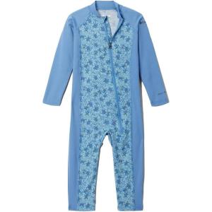 imageColumbia Unisex Baby Sandy Shores Ii SunsuitSkyler WaterstridersSkyler