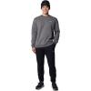imageColumbia Mens Meridian Creek JoggerBlack