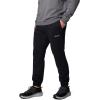 imageColumbia Mens Meridian Creek JoggerBlack