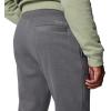 imageColumbia Mens Meridian Creek JoggerCity Grey Heather