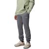 imageColumbia Mens Meridian Creek JoggerCity Grey Heather