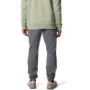 imageColumbia Mens Meridian Creek JoggerCity Grey Heather
