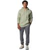 imageColumbia Mens Meridian Creek JoggerCity Grey Heather