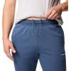 imageColumbia Mens Meridian Creek JoggerDark Mountain