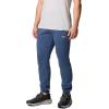 imageColumbia Mens Meridian Creek JoggerDark Mountain