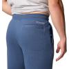 imageColumbia Mens Meridian Creek JoggerDark Mountain