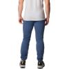 imageColumbia Mens Meridian Creek JoggerDark Mountain