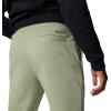 imageColumbia Mens Meridian Creek JoggerSafari