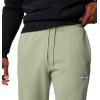 imageColumbia Mens Meridian Creek JoggerSafari