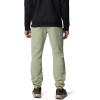 imageColumbia Mens Meridian Creek JoggerSafari