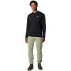 imageColumbia Mens Meridian Creek JoggerSafari