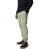 imageColumbia Mens Meridian Creek JoggerSafari
