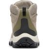 imageColumbia Mens Newton Ridge Plus Ii Waterproof Hiking ShoeKettleNori