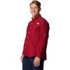 imageColumbia Mens PFG Bahama II Long Sleeve ShirtBeet