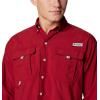 imageColumbia Mens PFG Bahama II Long Sleeve ShirtBeet