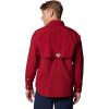 imageColumbia Mens PFG Bahama II Long Sleeve ShirtBeet