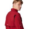 imageColumbia Mens PFG Bahama II Long Sleeve ShirtBeet