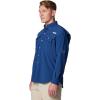 imageColumbia Mens PFG Bahama II Long Sleeve ShirtCarbon