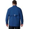 imageColumbia Mens PFG Bahama II Long Sleeve ShirtCarbon