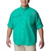 imageColumbia Mens PFG Bahama II Long Sleeve ShirtCircuit