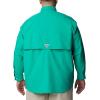 imageColumbia Mens PFG Bahama II Long Sleeve ShirtCircuit