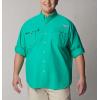 imageColumbia Mens PFG Bahama II Long Sleeve ShirtCircuit