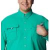 imageColumbia Mens PFG Bahama II Long Sleeve ShirtCircuit