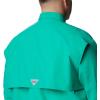 imageColumbia Mens PFG Bahama II Long Sleeve ShirtCircuit