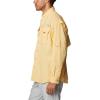 imageColumbia Mens PFG Bahama II Long Sleeve ShirtCocoa Butter