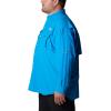 imageColumbia Mens PFG Bahama II Long Sleeve ShirtCompass Blue