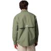 imageColumbia Mens PFG Bahama II Long Sleeve ShirtCypress