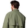 imageColumbia Mens PFG Bahama II Long Sleeve ShirtCypress