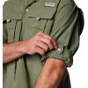 imageColumbia Mens PFG Bahama II Long Sleeve ShirtCypress