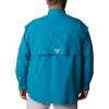 imageColumbia Mens PFG Bahama II Long Sleeve ShirtDeep Marine